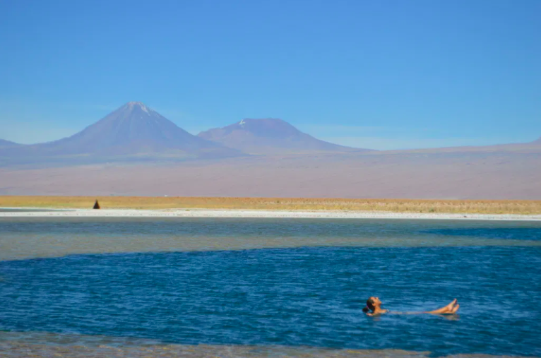 Atacama-e-Uyuni_8