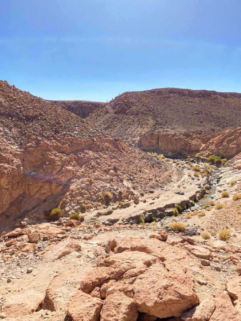 cascadas-escondidas-deserto-do-atacama (10)