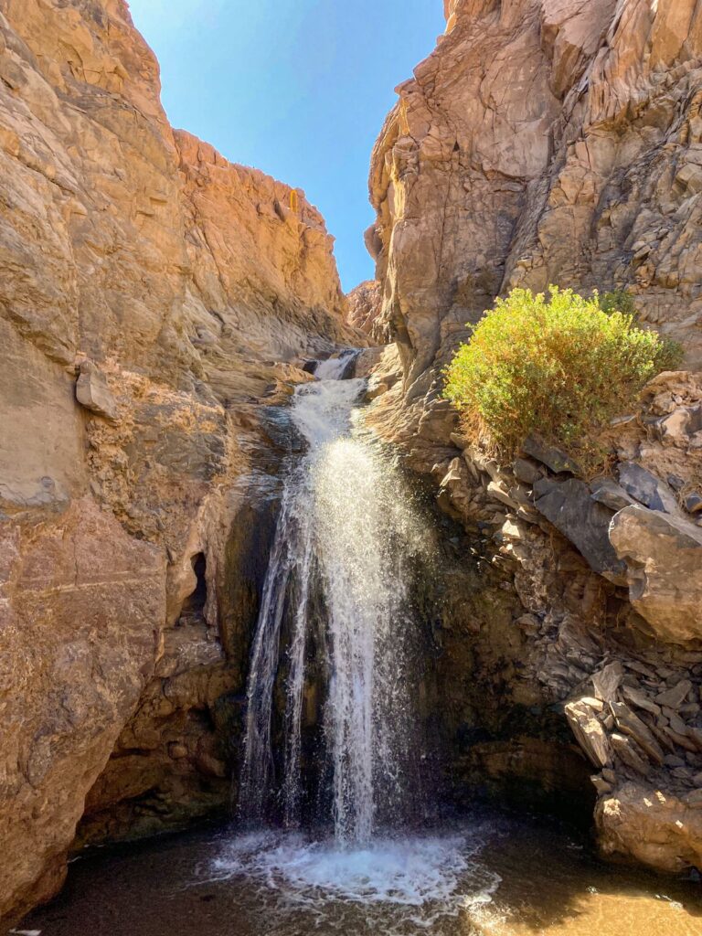 cascadas-escondidas-deserto-do-atacama (12)