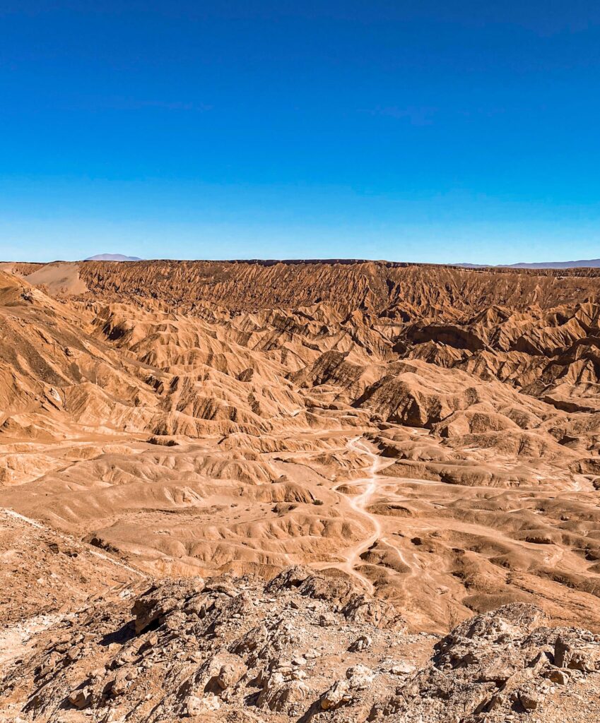 garganta-do-diabo-tour-de-bike-deserto-do-atacama-14-1