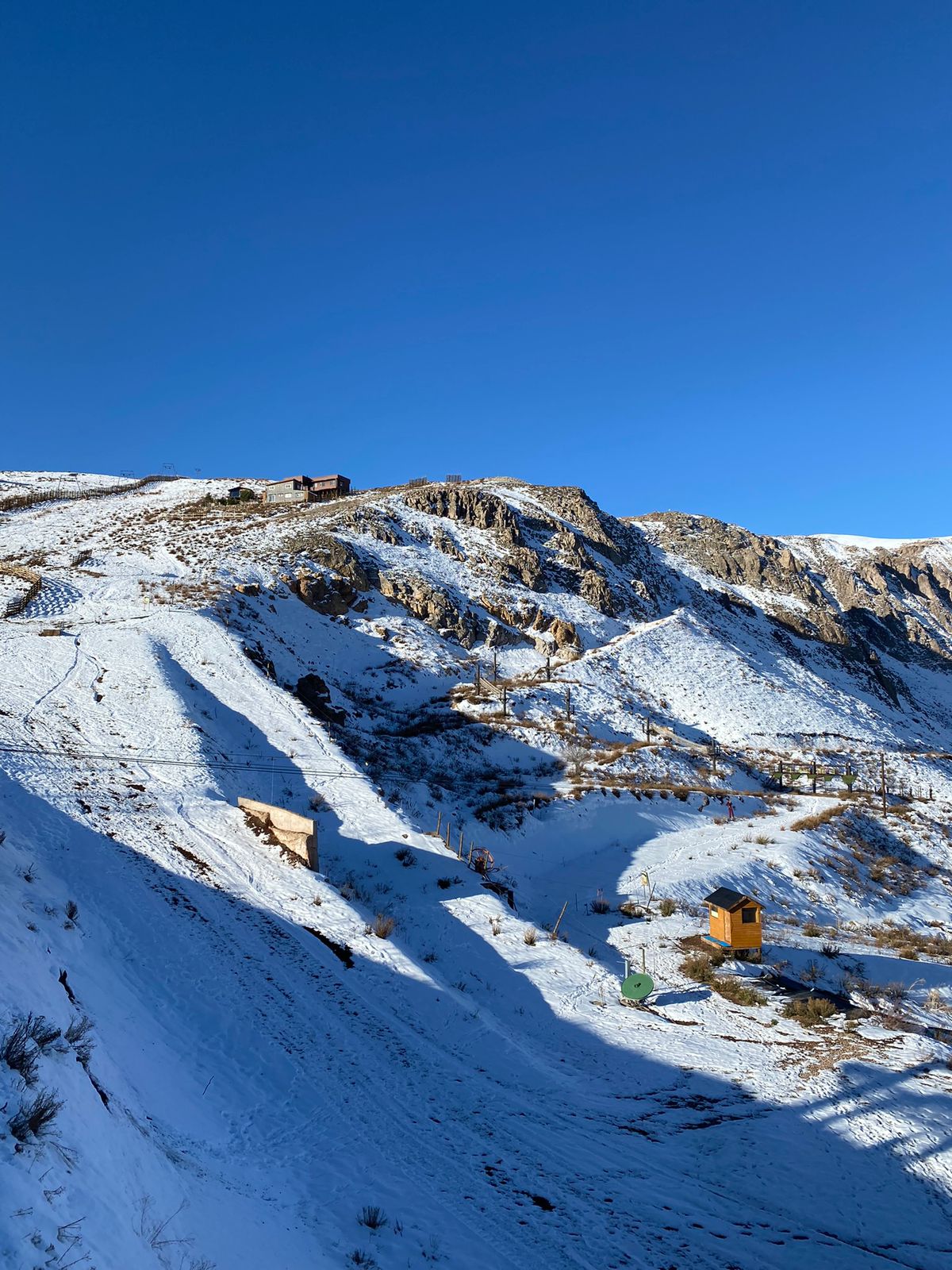 tour-panoramico-ou-farellones (8)