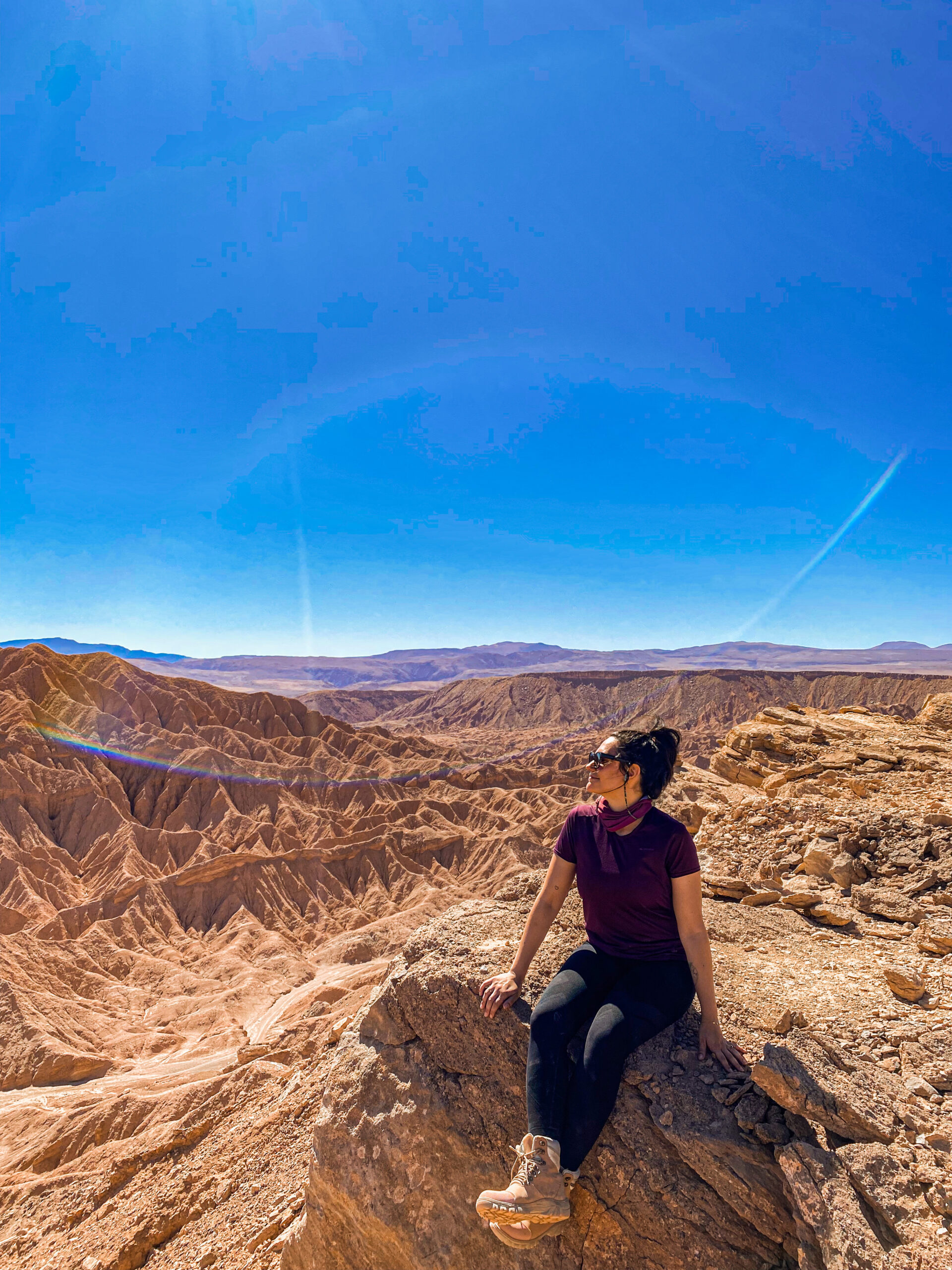 deserto-do-atacama-e-seguro-para-mulheres-viajando-sozinhas (1)