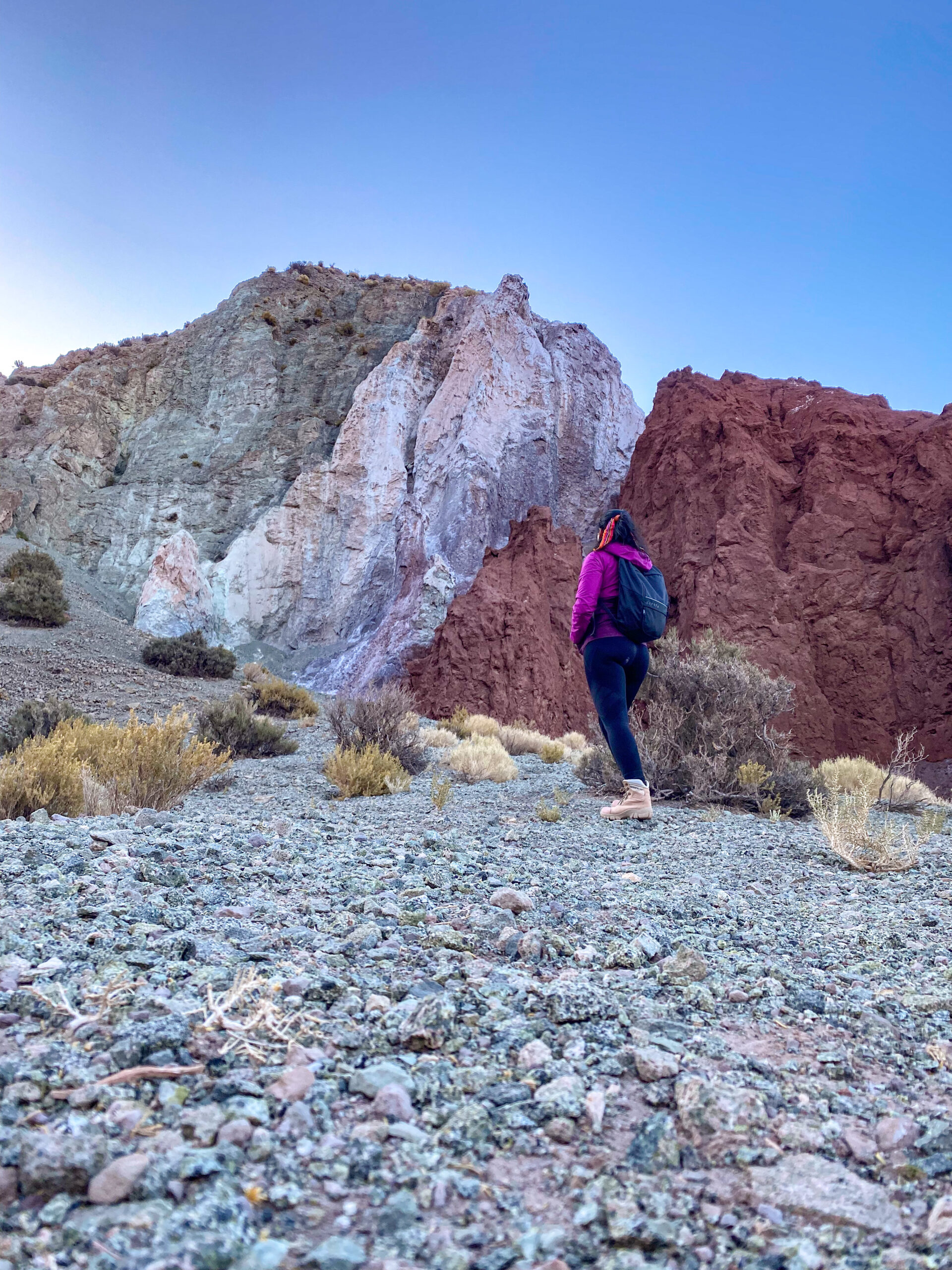 deserto-do-atacama-e-seguro-para-mulheres-viajando-sozinhas (3)