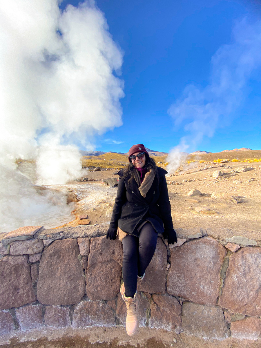 deserto-do-atacama-e-seguro-para-mulheres-viajando-sozinhas (6)