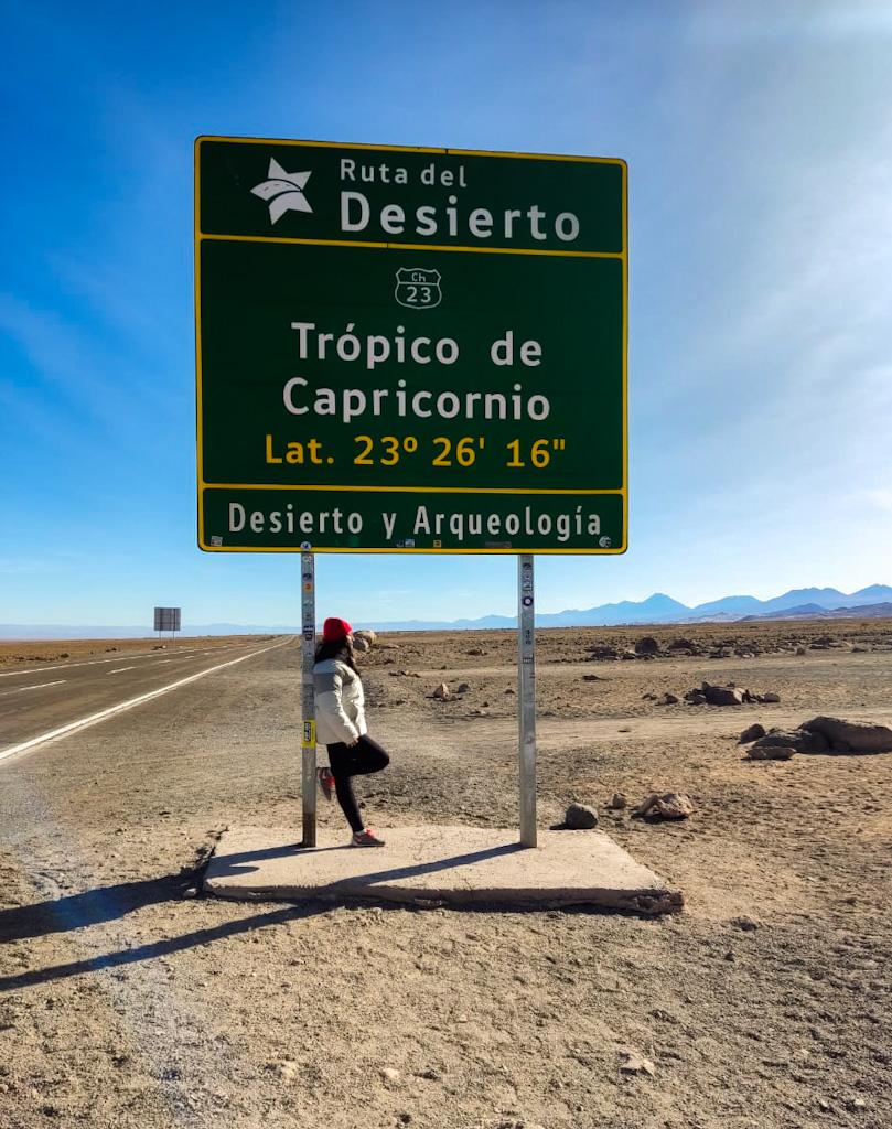 piedras-rojas-e-lagunas-altiplanicas (2)