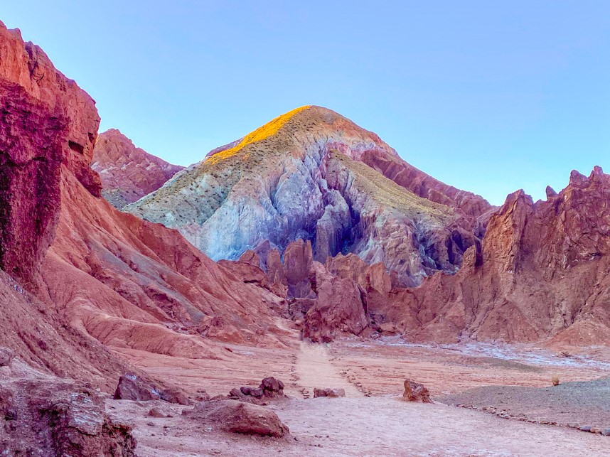 vale-do-arco-iris-deserto-do-atacama (13)