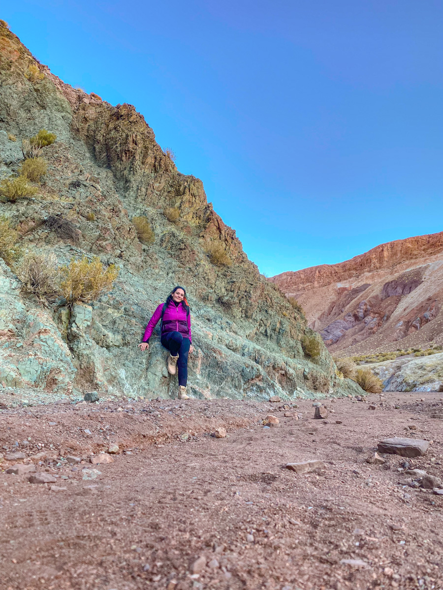 vale-do-arco-iris-deserto-do-atacama (15)