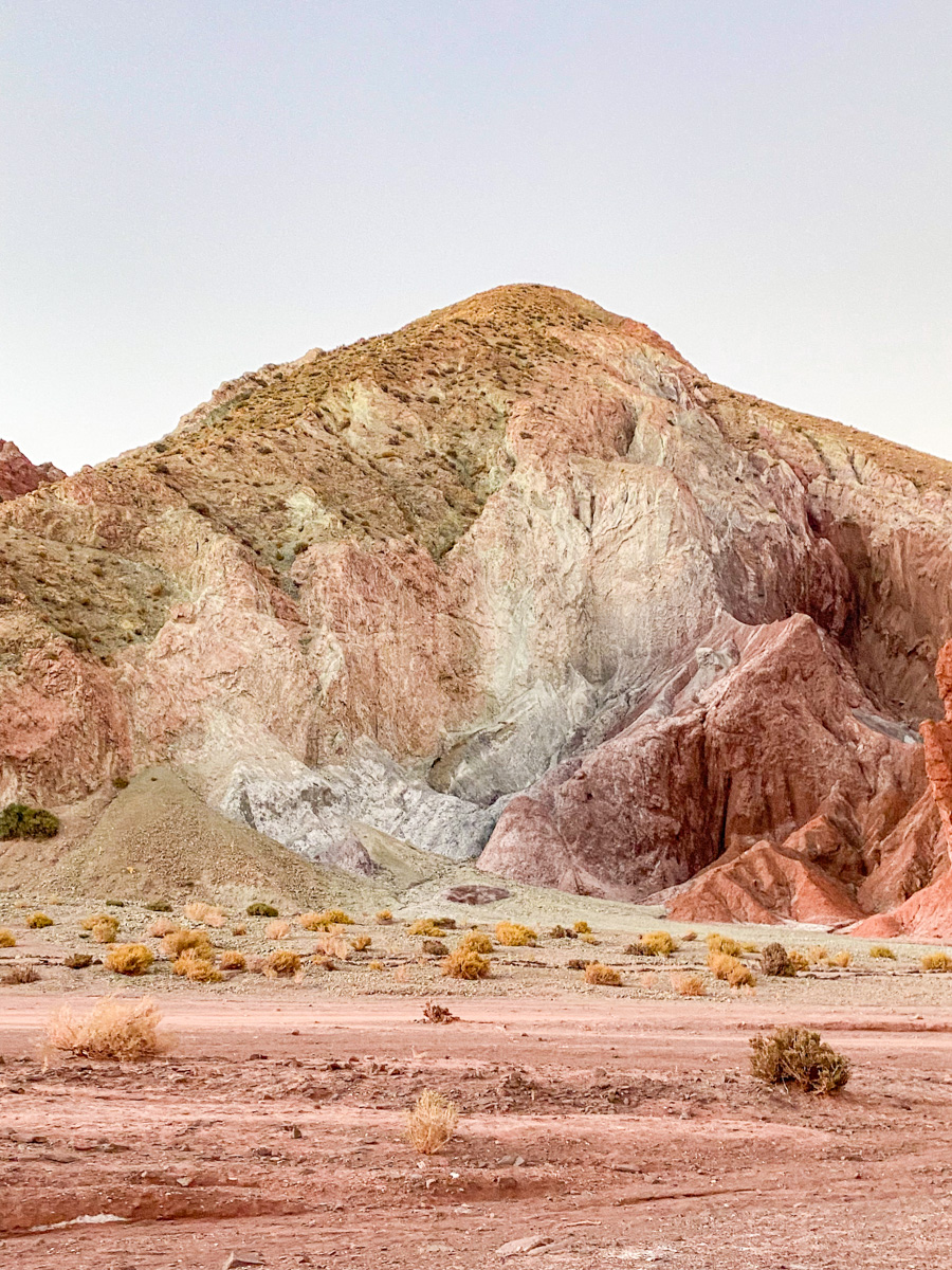 vale-do-arco-iris-deserto-do-atacama (8)