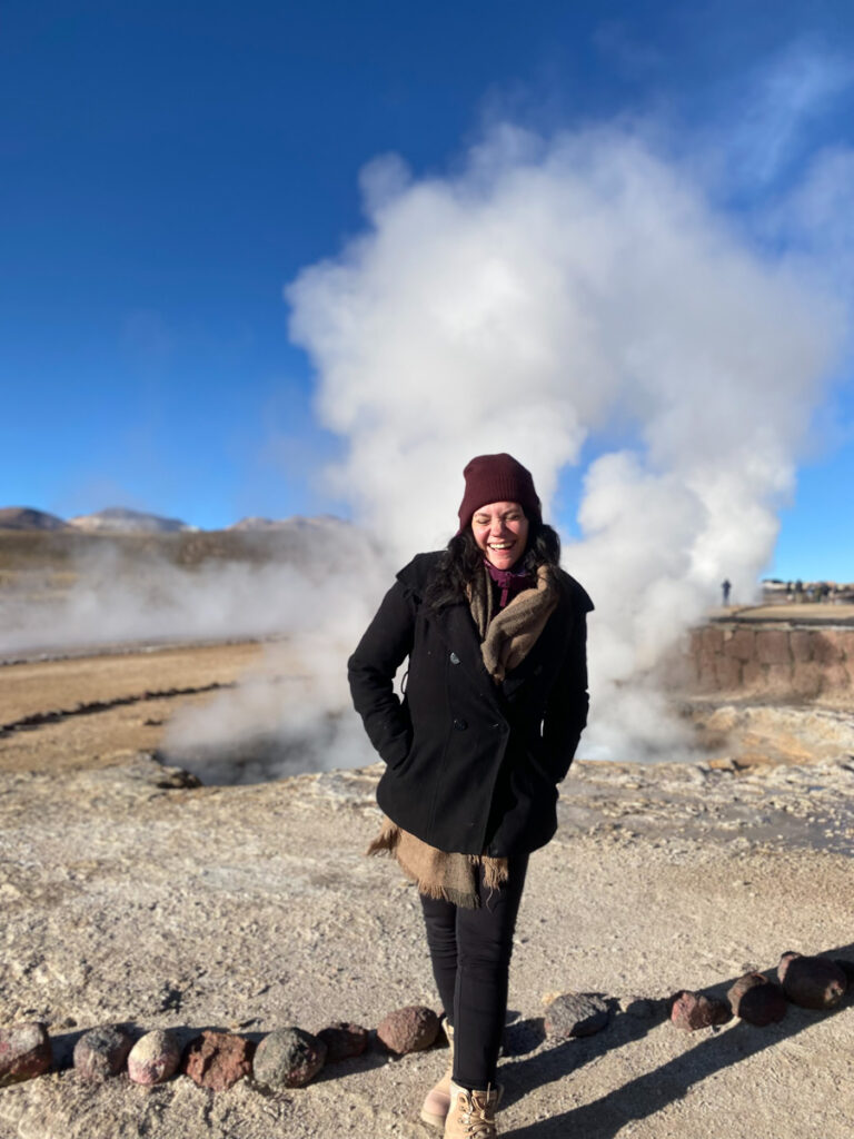 geyser-blanco-deserto-do-atacama (4)