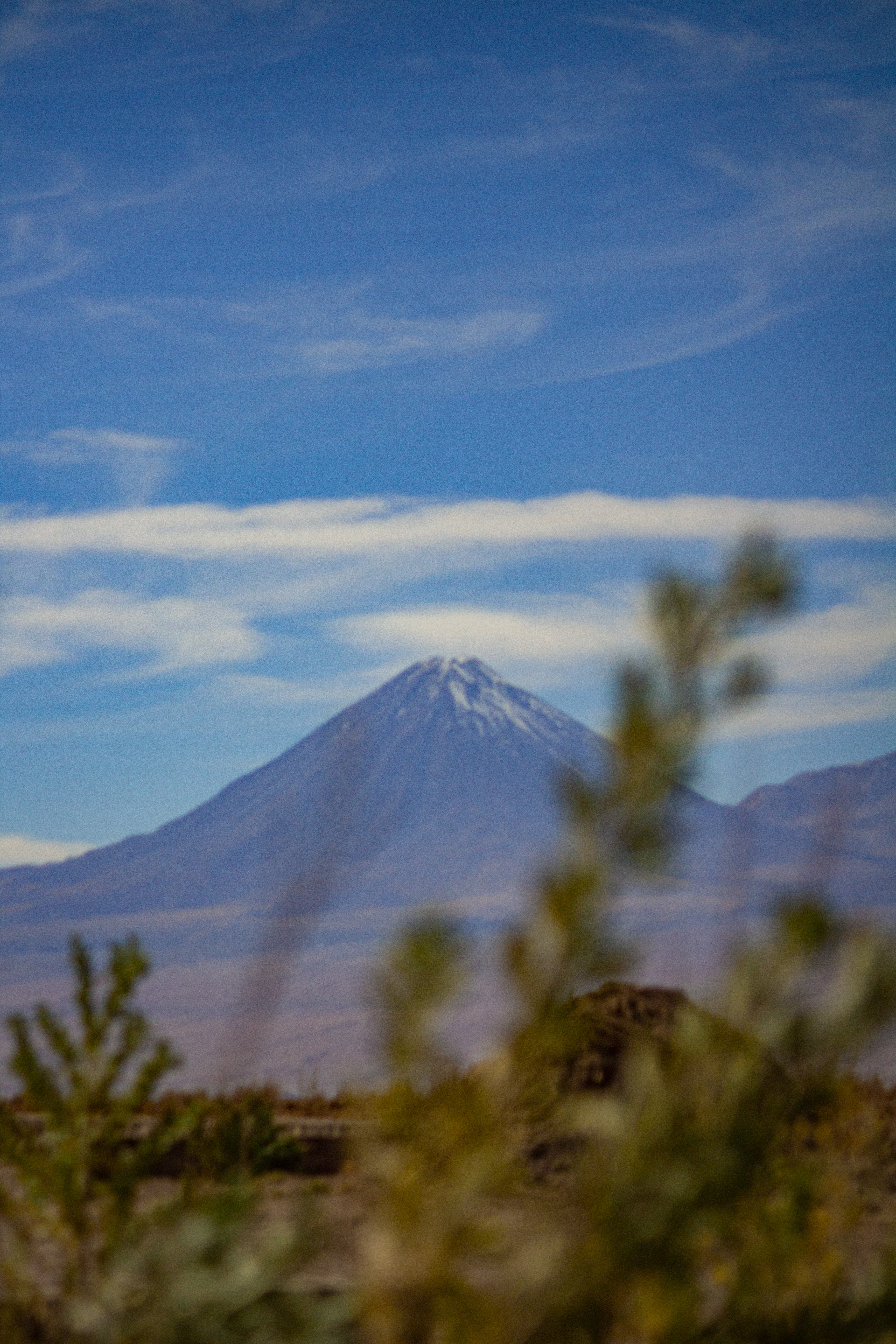 licancabur