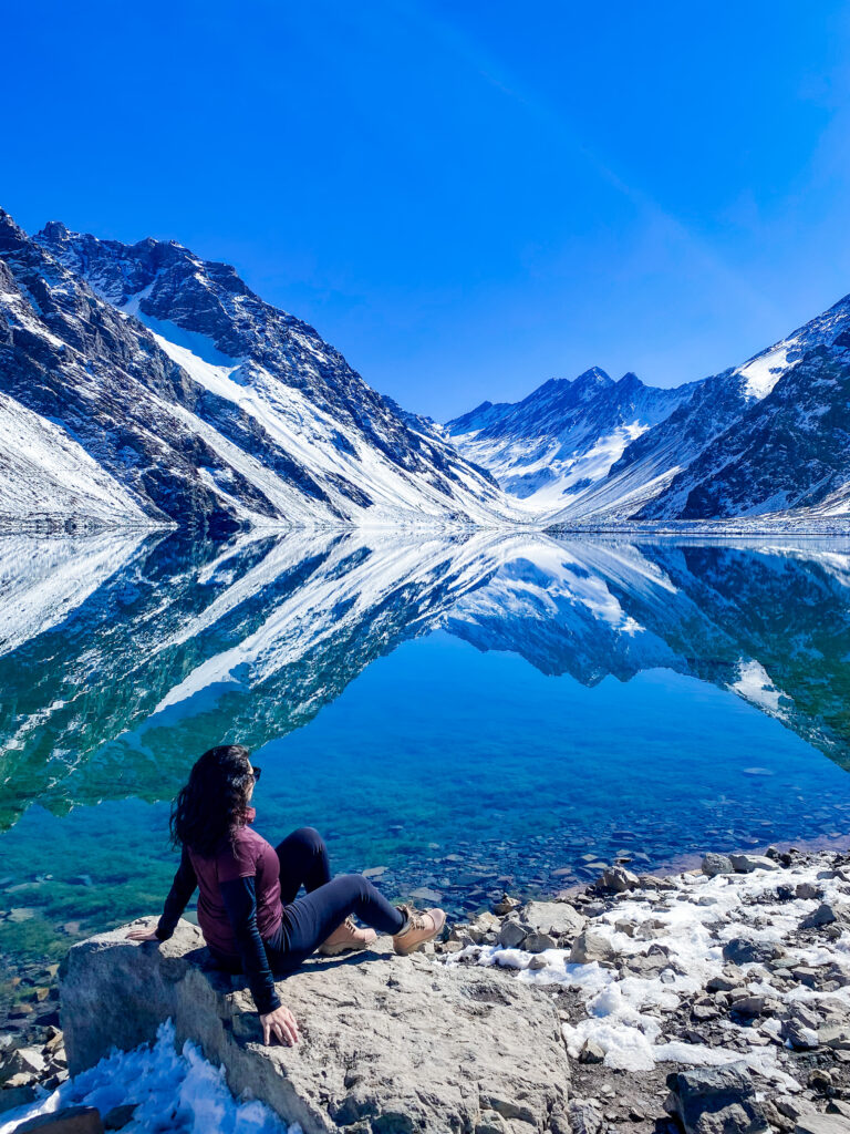 portillo-laguna-del-inca