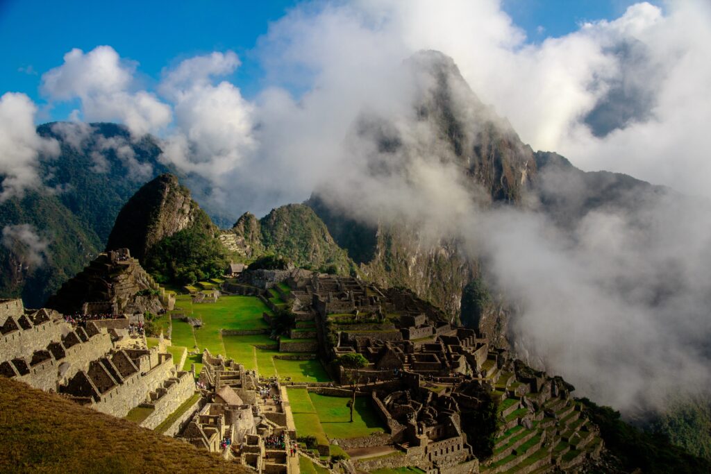 Quando ir a Machu Picchu: a melhor época com dicas mês a mês