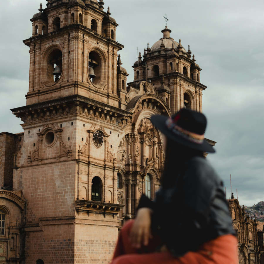 Onde se hospedar em Cusco: estadias para diferentes bolsos