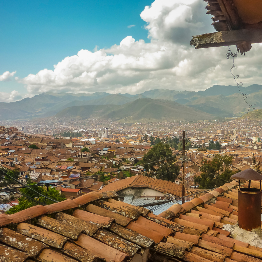 Onde se hospedar em Cusco: estadias para diferentes bolsos