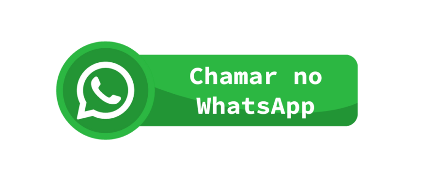 botão de CTA para o Whatsapp