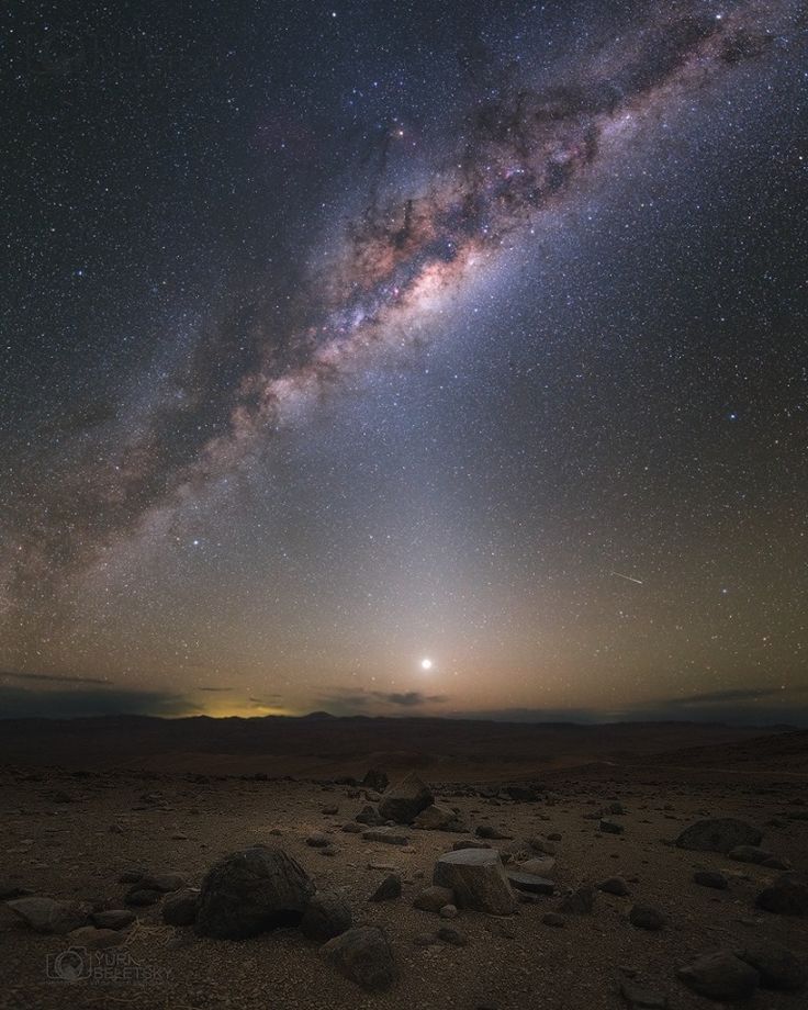 atacama, estrelado, fui,gostei, tour, costelacao, estrelas