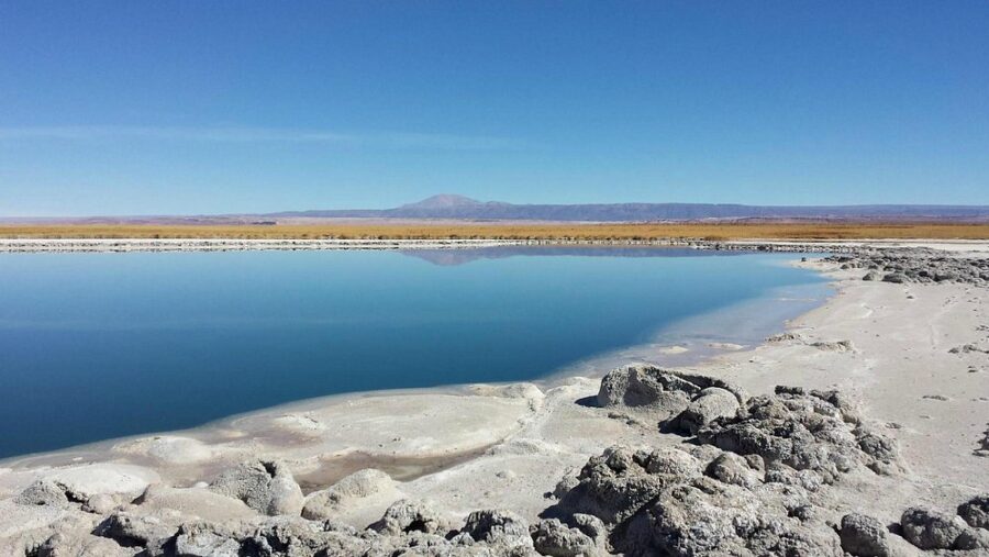 laguna-cejar-atacama-fui-gostei-verao-viagem-aventura