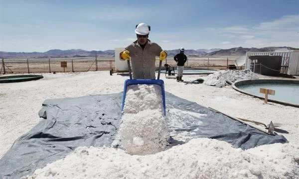 litio, salar,economia, fui,gostei,uyuni