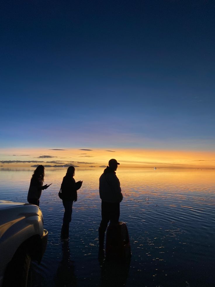 outono, salar, altitude, fui,gostei