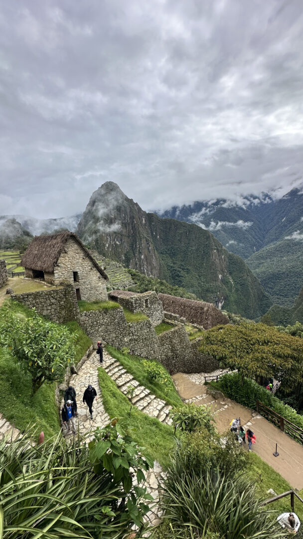 Machu Picchu + Super Valle Sagrado + City Tour