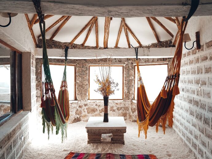 hotel, luna,salada,bolivia, fui,gostei, tour,vip