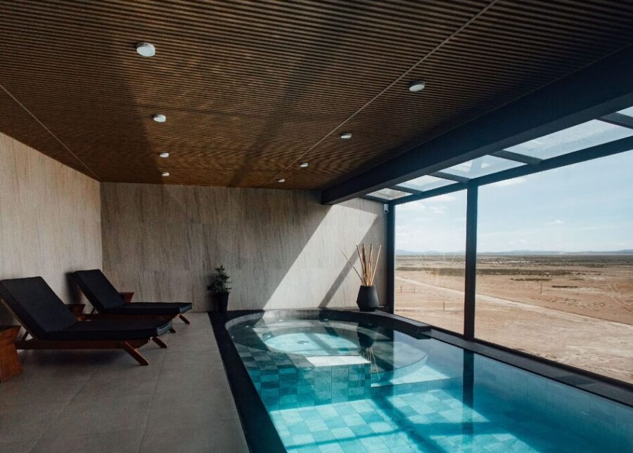 hotel, luna,salada,bolivia, fui,gostei, tour,vip