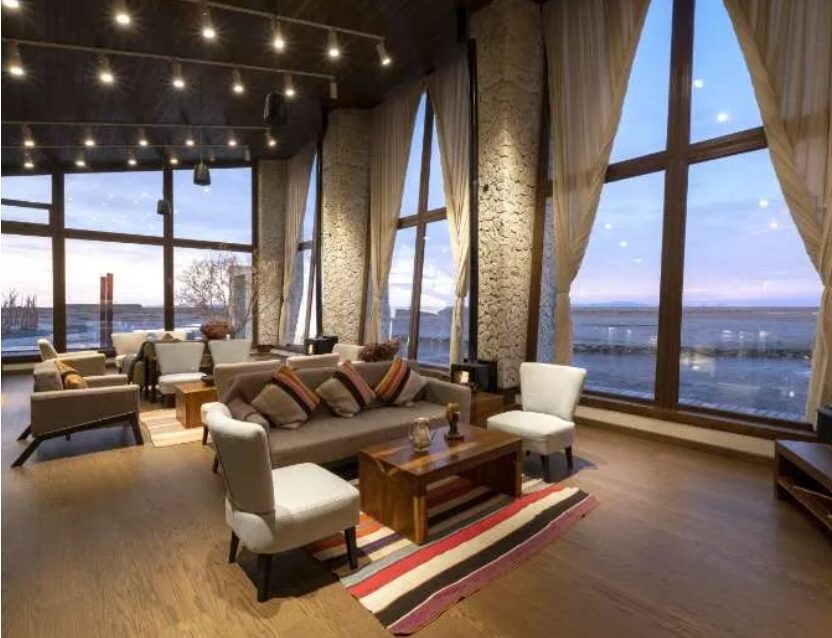 palacio de sal, bolivia, salar,tour,fui,gostei, vip