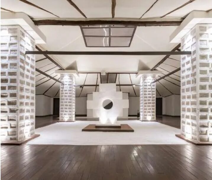 palacio de sal, bolivia, salar,tour,fui,gostei, vip