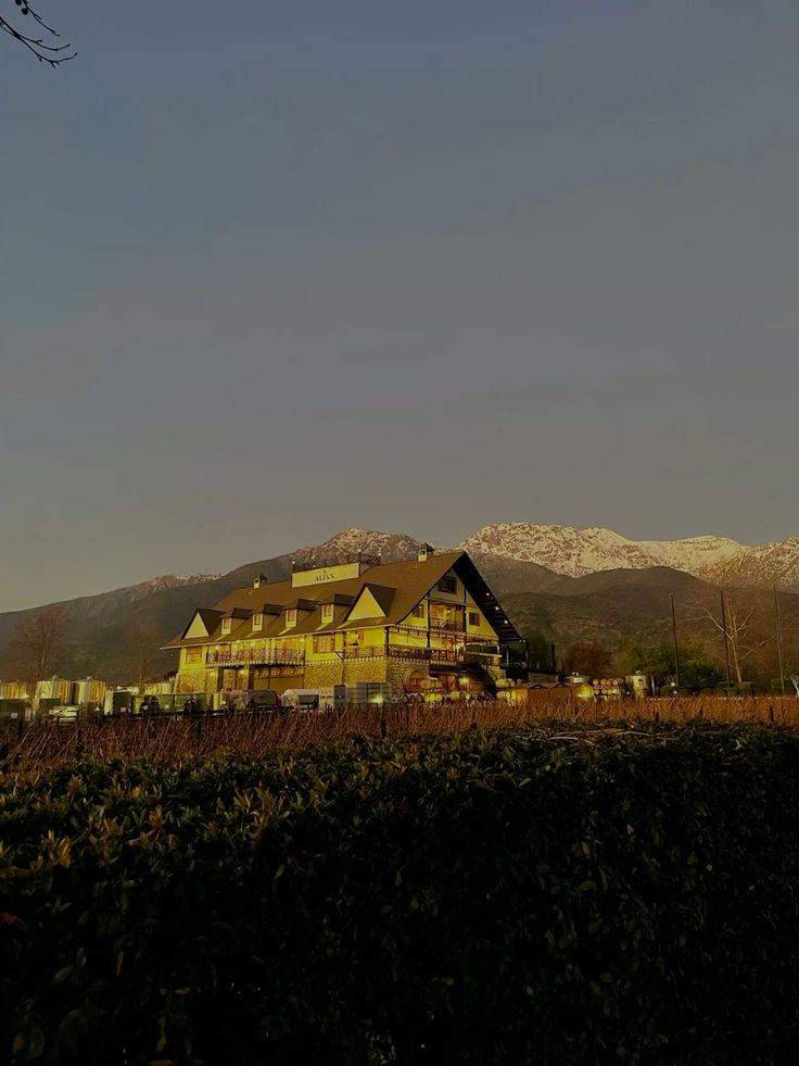 viagem, inverno,Chile,aviao,fui,gostei,cordilheira,alyan,vinicola (2)