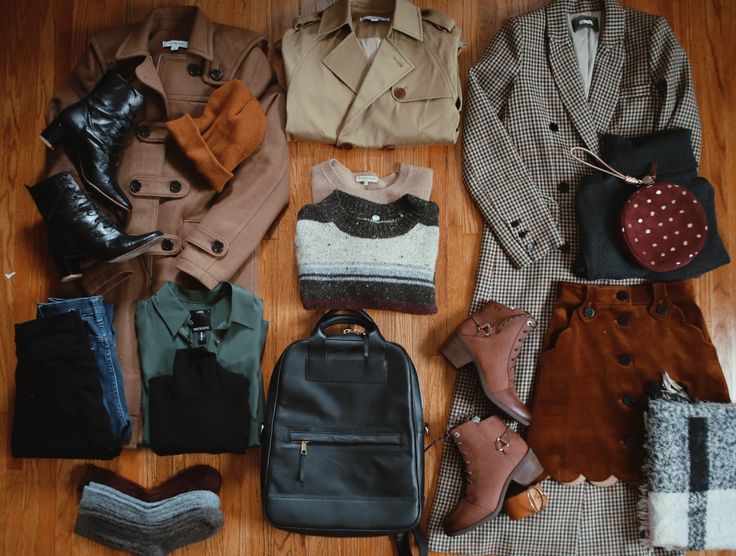 roupas de outono para o mes de maio no atacama