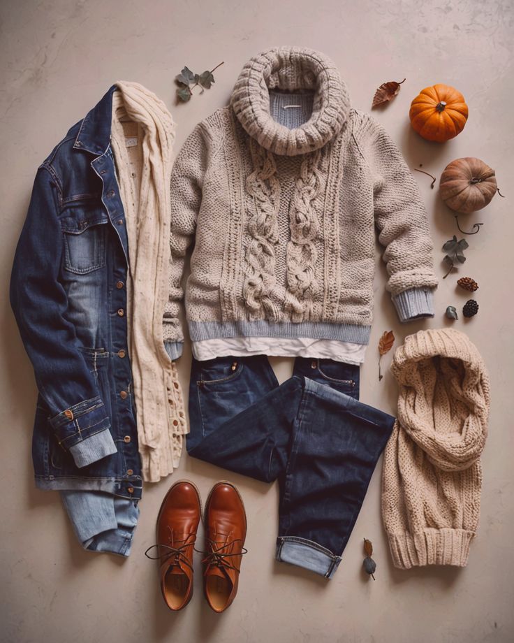 roupas de outono para o mes de maio no atacama