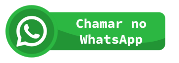 Chamar a FGT no WhatsApp